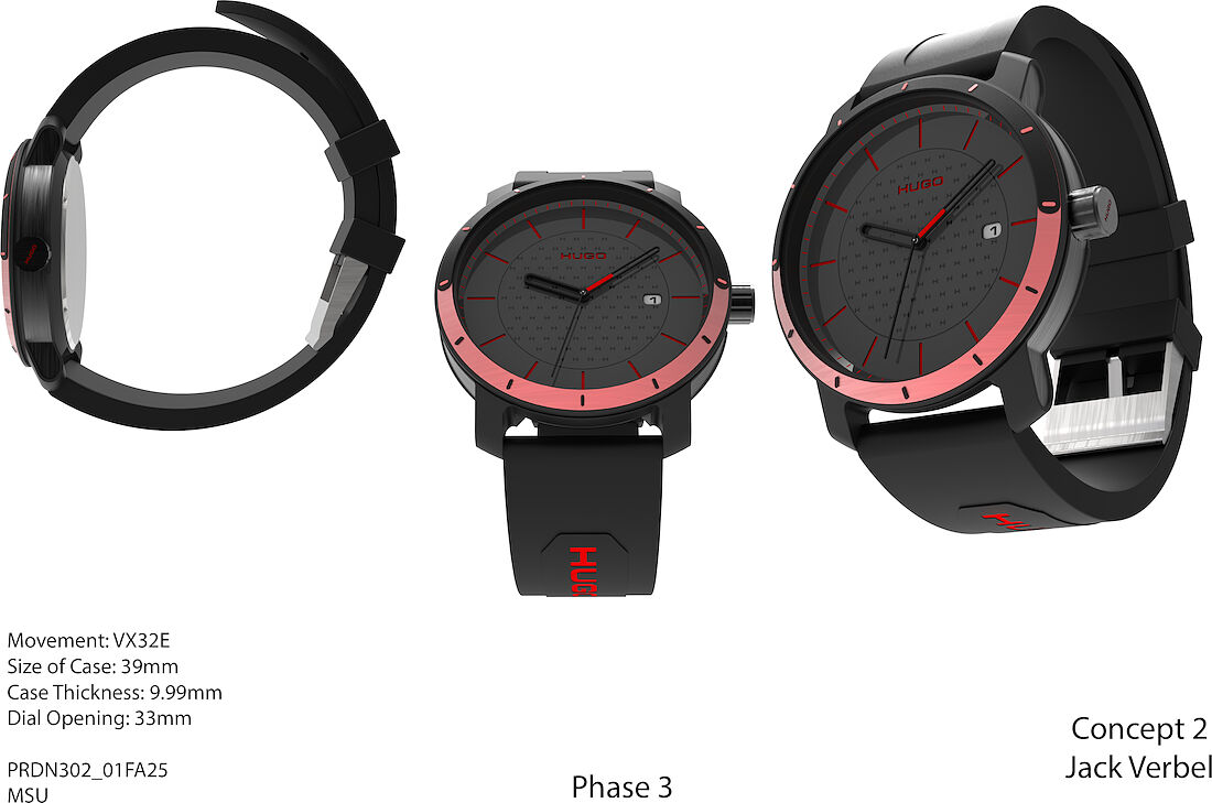 Concept 02 render