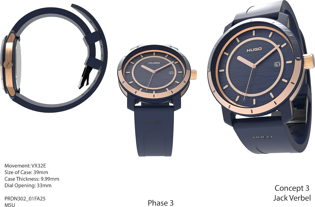 Concept 03 render